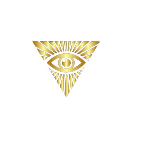 NVO Crown